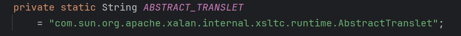 ABSTRACT_TRANSLET