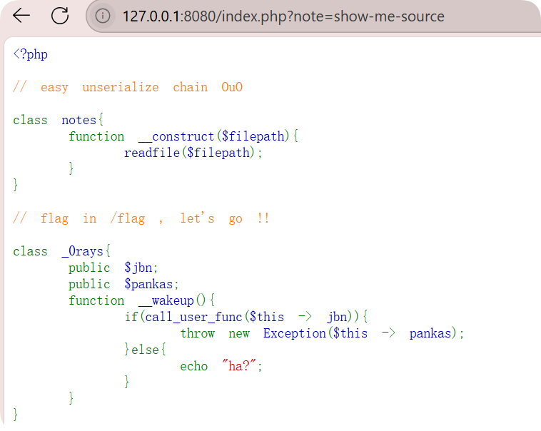 show-me-source