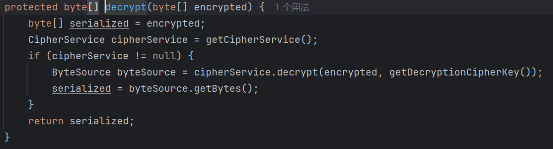 AbstractRememberMeManager.descrpt()