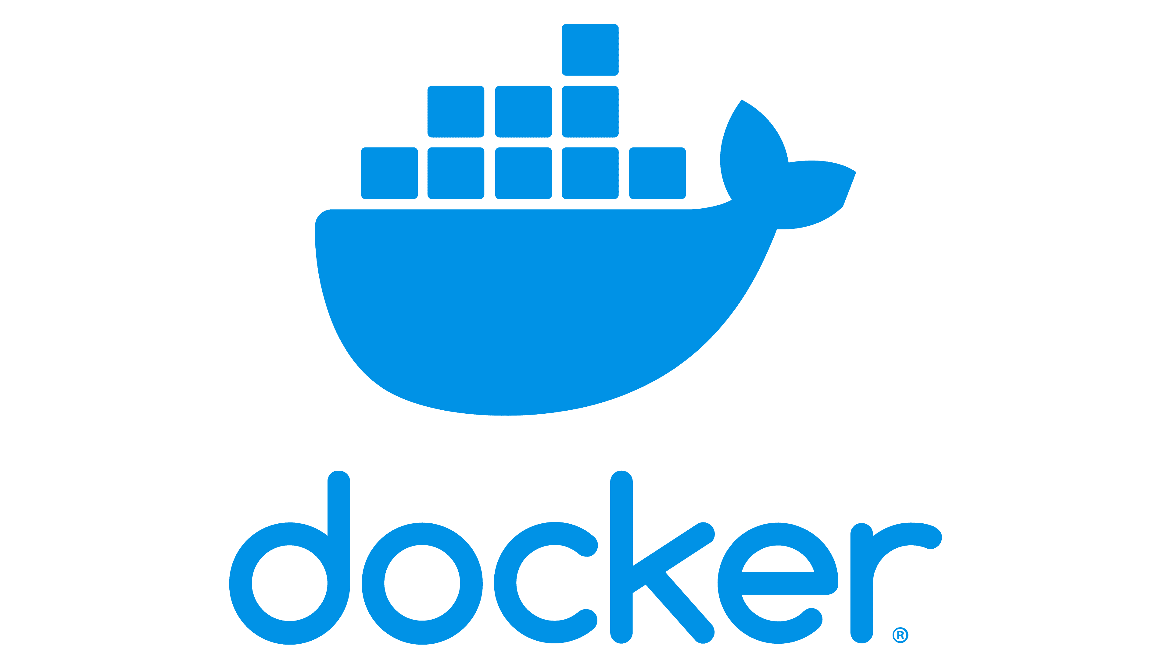 docker网络