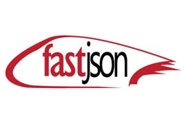 fastjson相关