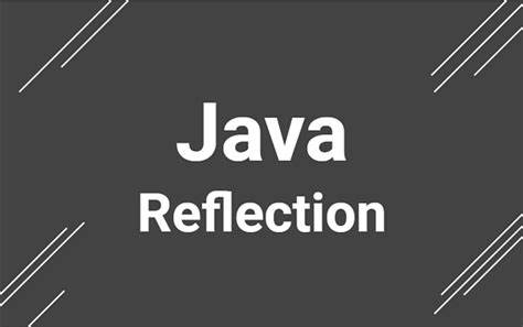 Java反射RCE