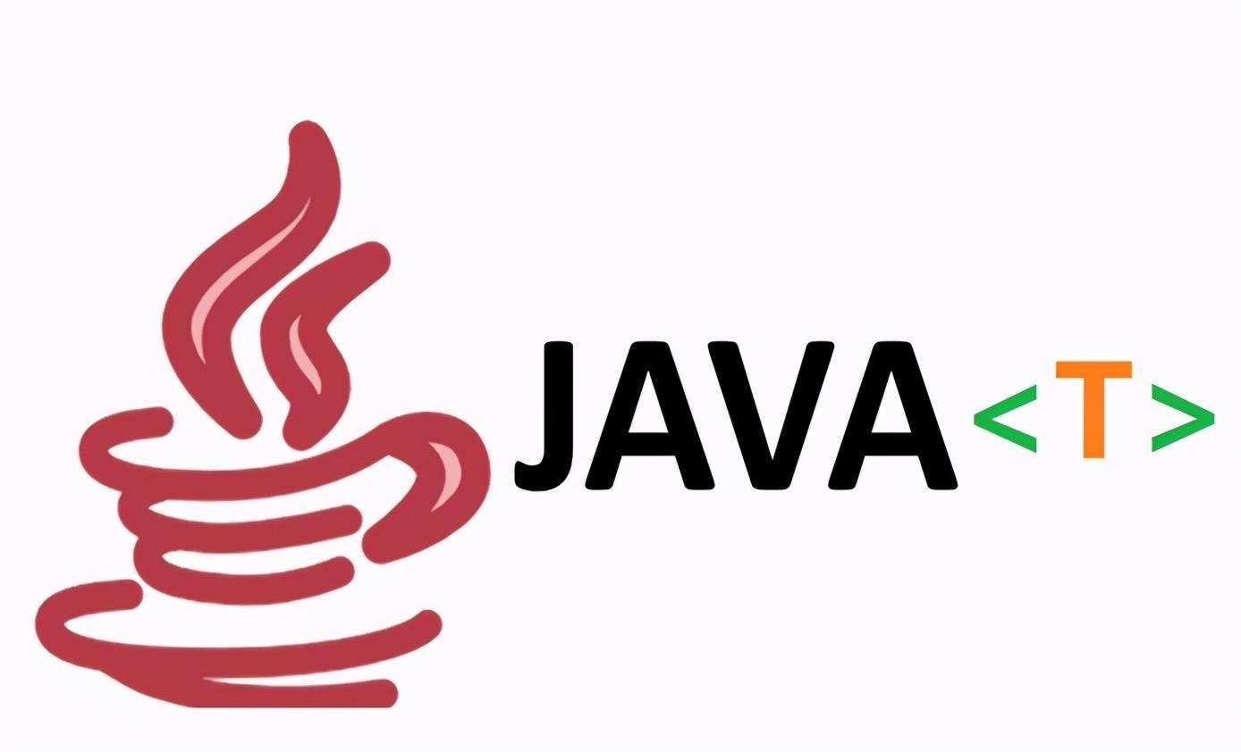 Java泛型&注解