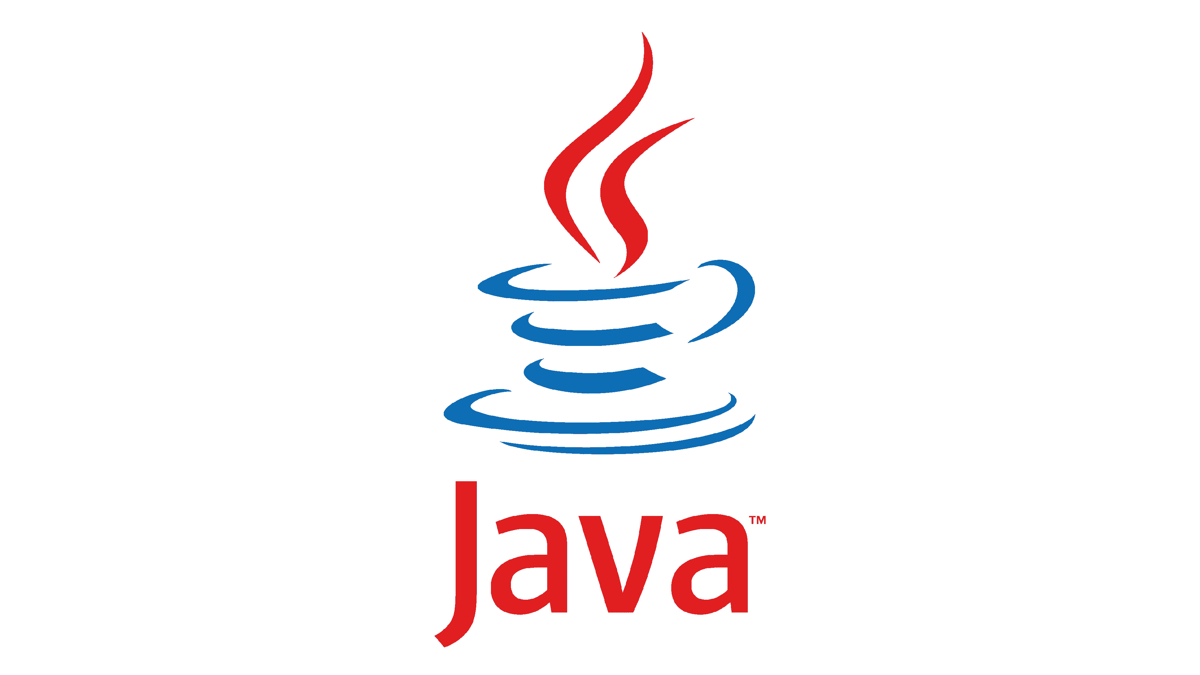 Java面向对象