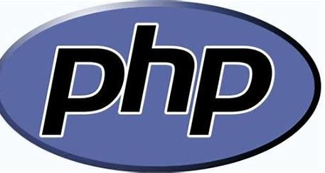 php反序列化