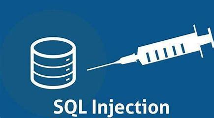 SQL注入